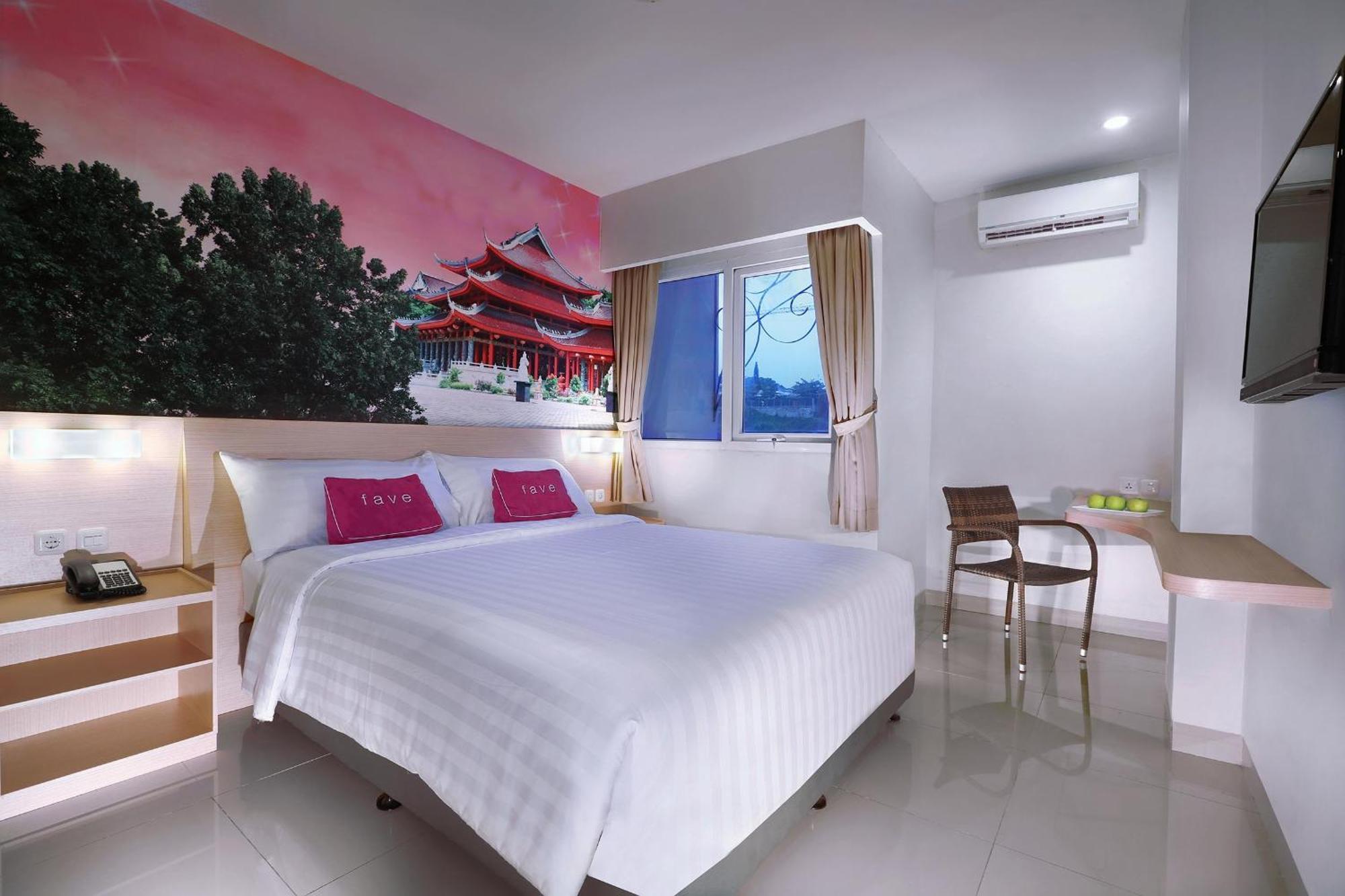 Superior Double Room,664532784:JPEG